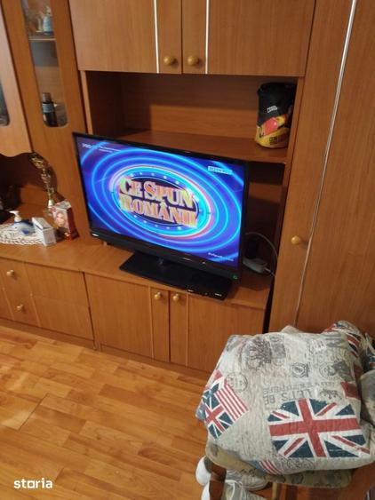 Garsonieră în Central