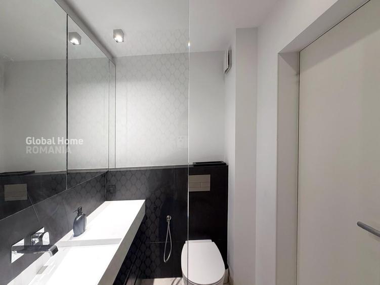 Minimalist 2-Room ◦ Ultracentral ◦ Panoramic View ◦ Move-In Ready - 19