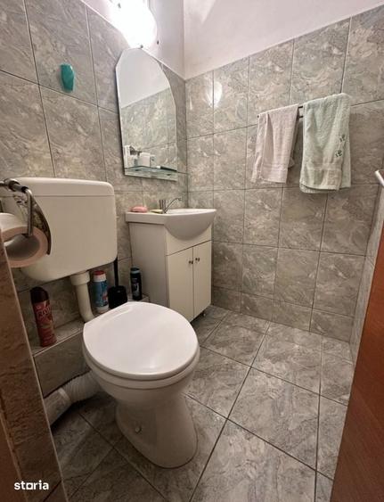13 Septembrie Razoare 3 Camere Hol H Semi Stradal Oferta - 5