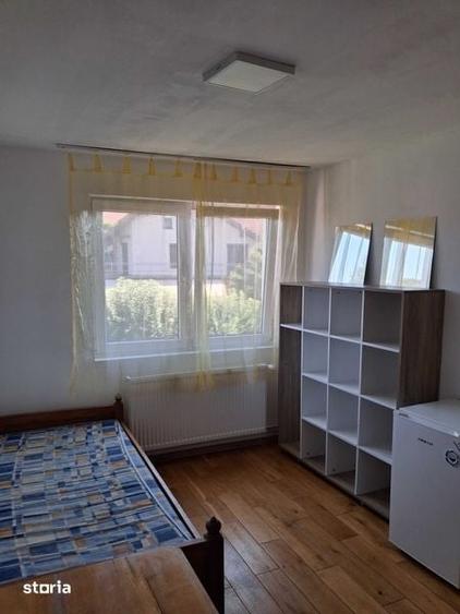 Garsoniera de inchiriat Zorilor - 250 - Cluj-Napoca - 4