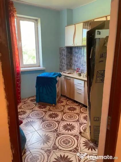 Apartament 2 camere Bailesti zona Centrala - 3