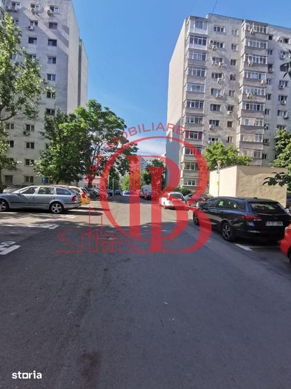 Apartament 2 camere-N. Grigorescu Metrou 1 Decembrie - 7
