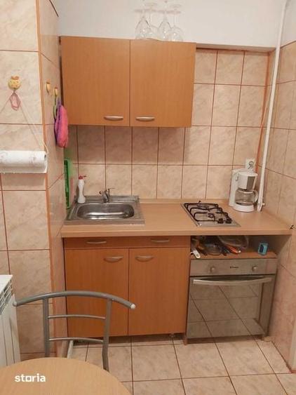 Inchiriere apartament centru - 5