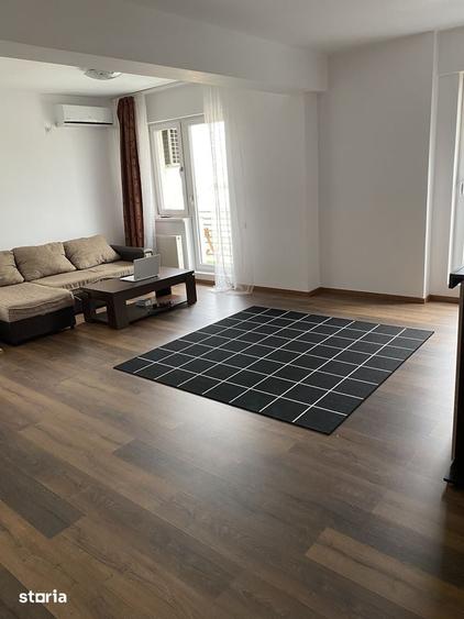 APARTAMENT 2 CAMERE | BOXA + 2 PARCARI SUBTERANE | BLOC 2016 - 12