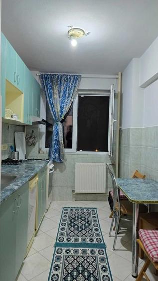 2 CAMERE DE INCHIRIAT | BLOC REABILITAT | METROU TUDOR VLADIMIRESCU - 5