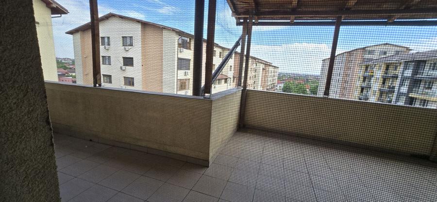 Bucuresti , Cartierul Latin, INCHIRIERE apartament 2 camere - 16