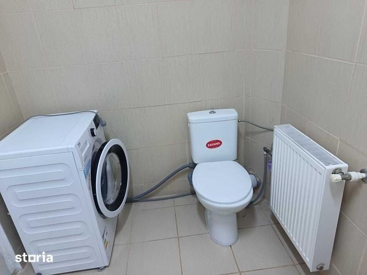 Ap 2 camere Stefanesti - vanzare - 2