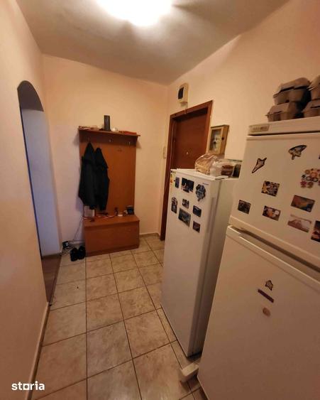 Apartament 2 camere Corni?a Bistri?ei - 7