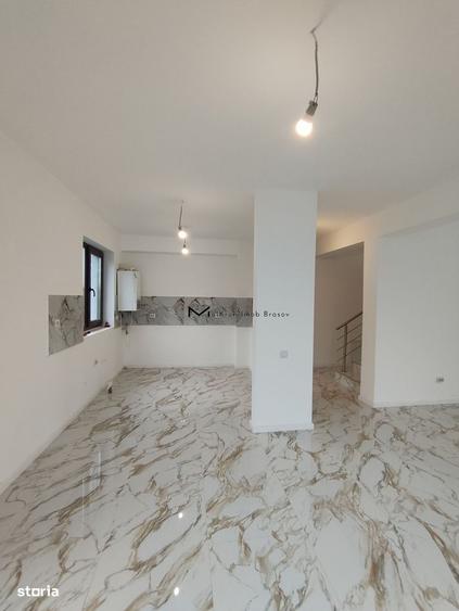 Casa individuala Harman - 14