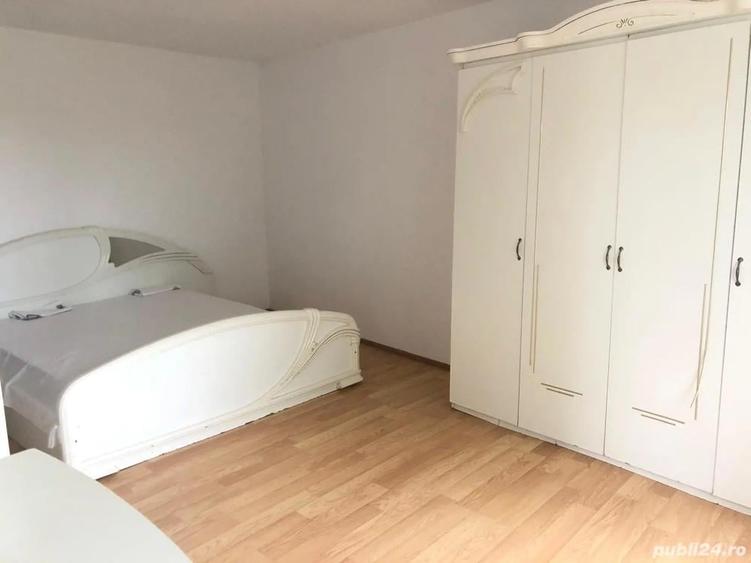 Casă cu Teren 300 Mp în Tuzla