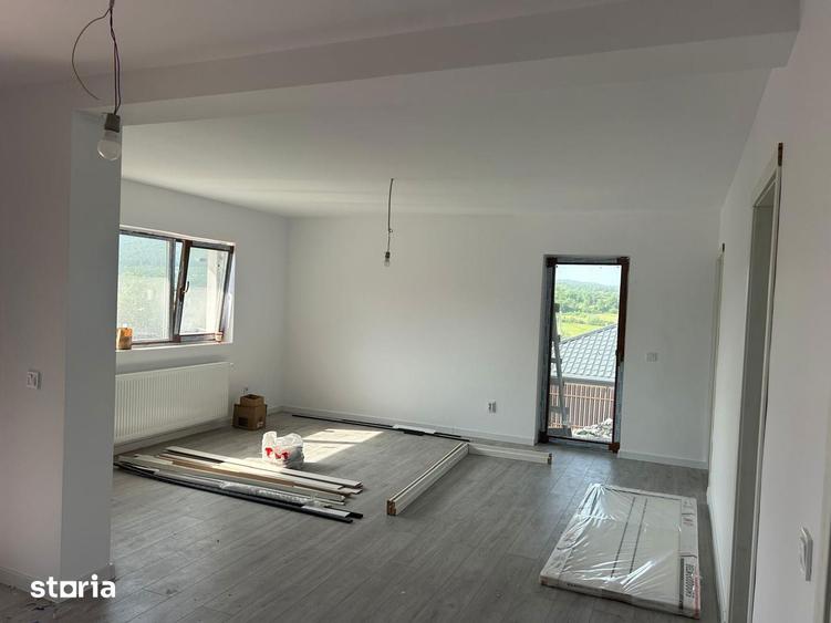 Casa noua cu 4 camere, Barnova, Iasi - 16