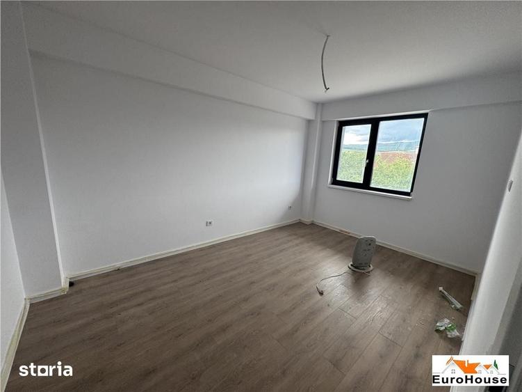 Apartamente in bloc nou de vanzare in Alba Iulia - 7