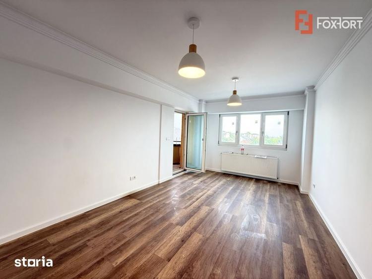 Apartament 4 camere, complet renovat de vanzare in zona Sagului - 13