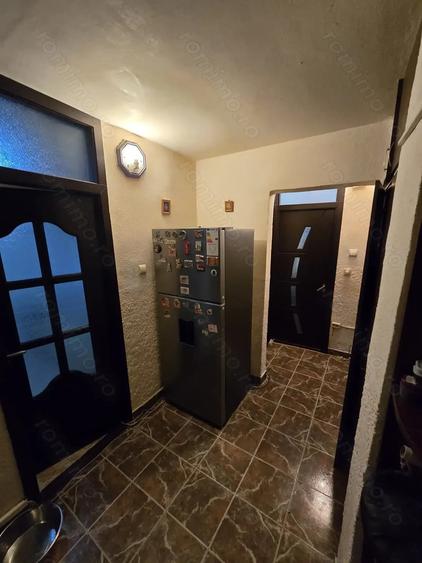 Apartament cu 2 camere decomandat în Inel I