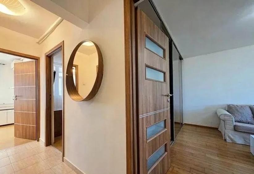 Apartament 3 camere de inchiriat, Lujerului Lacul Morii - 4