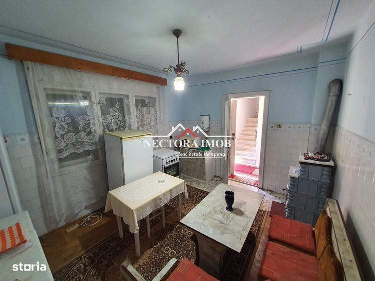 NECTORA IMOB Exclusivitate-Casa cu etaj tip Pensiune, 2300 mp, Soimi - 9