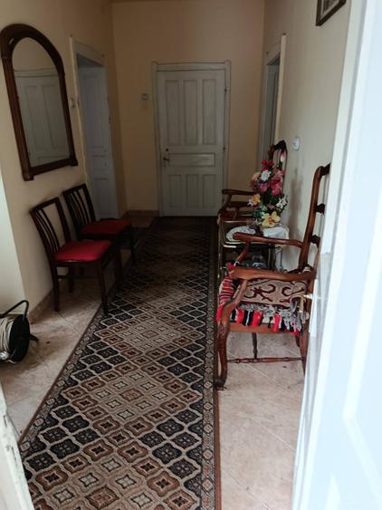 Casă cu 3 camere cu Teren 1000 Mp în Sutoru