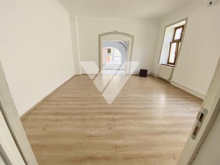 Spatiu comercial de închiriat 75 mp zona Centrala Sibiu - 4