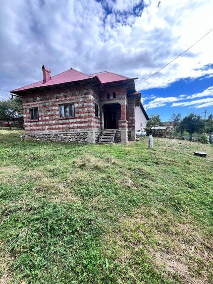 Casa de vanzare. - 2