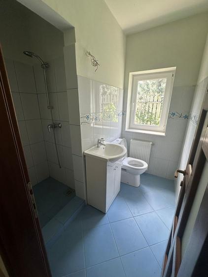 Casa individuala - P+1M, 4 camere - Corbeanca, strada Laguna Albastra - 10