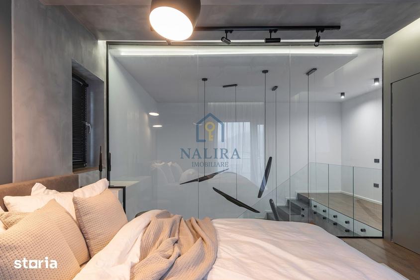 Apartament cu 3 camere în Orașul Vechi