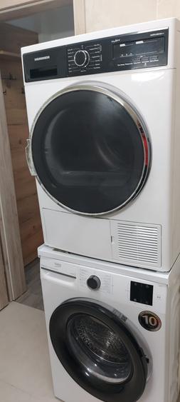 Inchiriere 2 camere Grand Arena Metalurgiei - 11