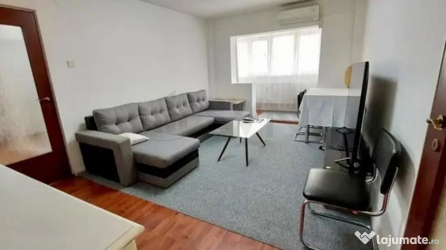 Apartament 2 camere I Obor I Inchiriere - 5