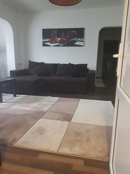 Apartament 3 camere de inchiriat direct proprietar . - 2