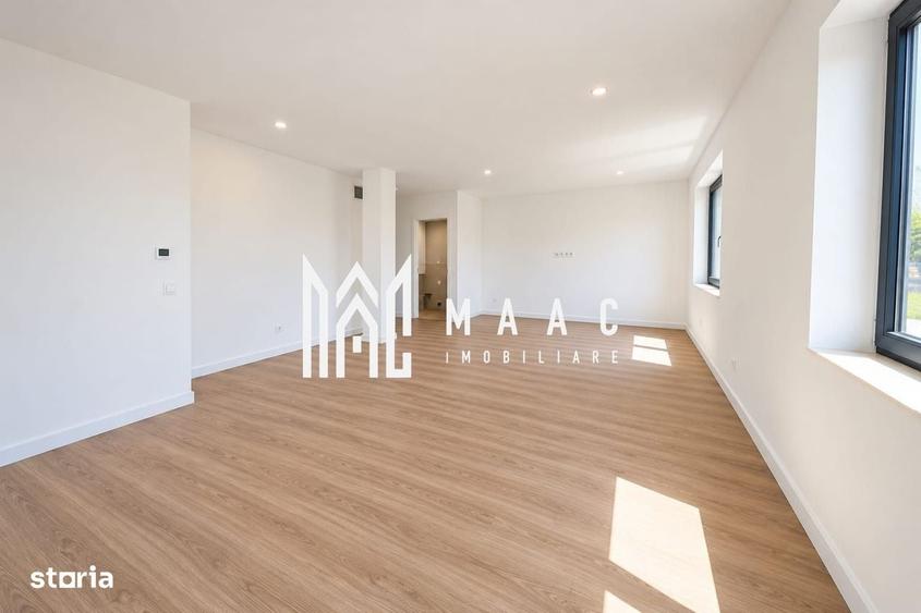 Casa de vanzare Selimbar | triplex | 4 camere | 115 mpu - 13