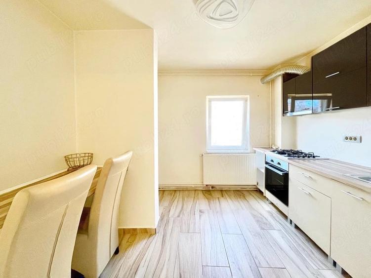 Proprietar vand apartament 2 camere Calea Aradului - 6