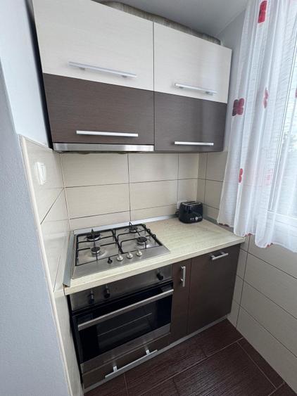 Apartament 3 camere de inchiriat - 15