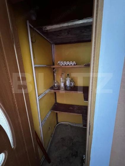 Apartament 3 camere Ludu? - 3