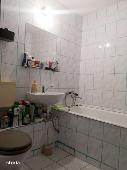 Apartament cu 2 camere decomandat, mobilat în Pantelimon