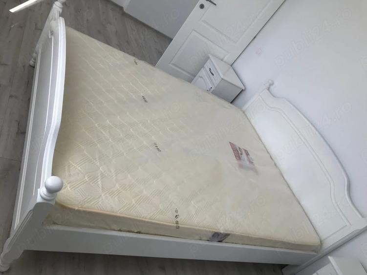 Apartament cu 2 camere decomandat în Florești
