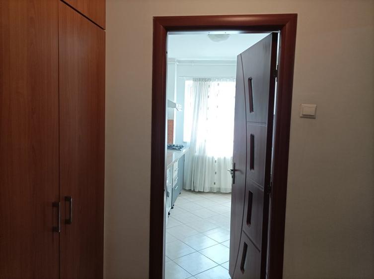 Apartament 2 camere mobilat si utilat zona Centrul Civic - 6