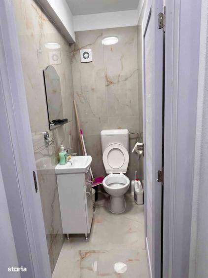 Apartament, 74 m2, - 1