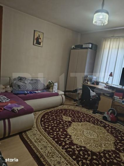 Casă cu 6 camere cu Teren 1325 Mp în Central