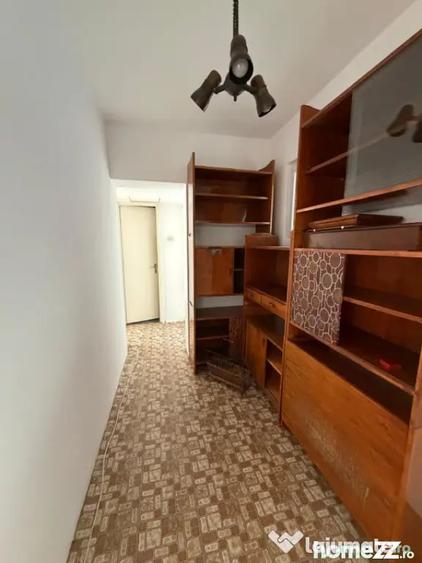 Apartament 3 camere + boxa, etaj intermediar, Radauti - 6