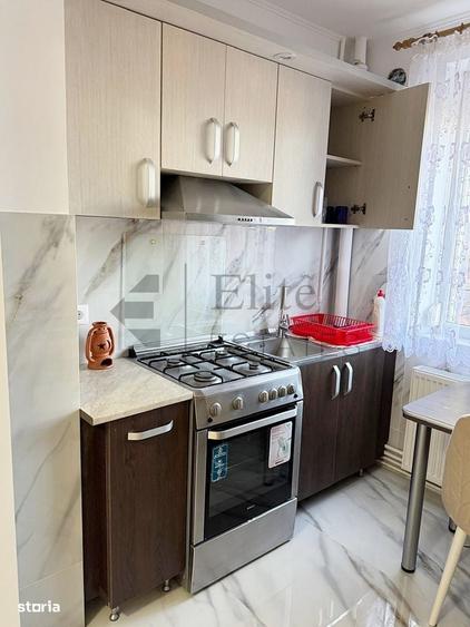 Apartament cu 2 camere în Mădăras