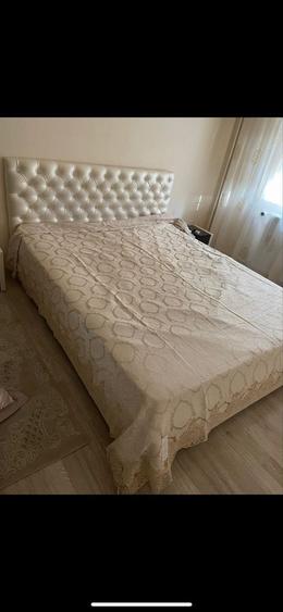Apartament cu 2 camere în Micălaca