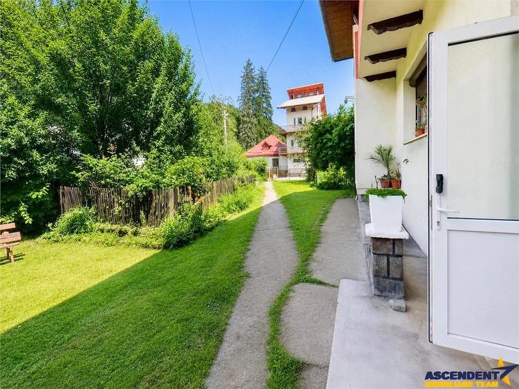 Apartament cu 2 camere nedecomandat în Central