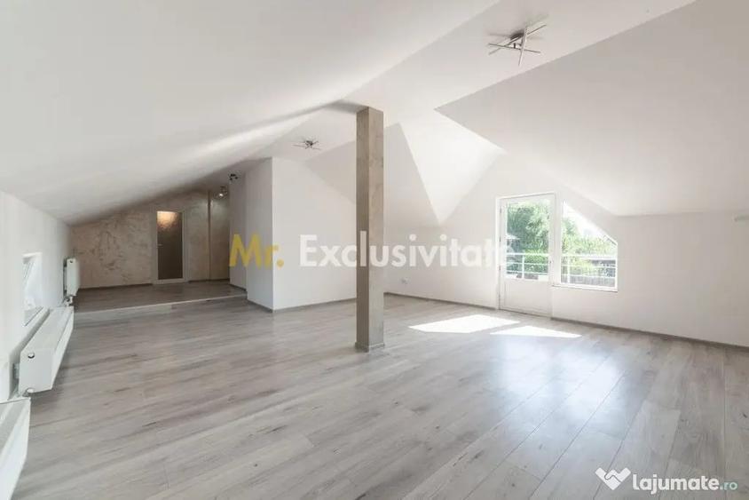 Casă cu 1 camere cu Teren 491 Mp în Găvana