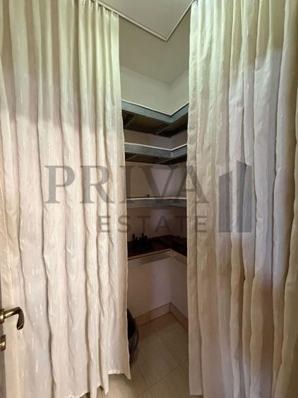 Apartament cu 2 camere, mobilat în Soarelui