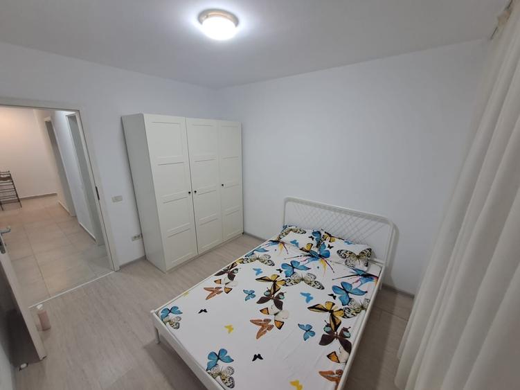 Apartament de vanzare,Gura Fagetului,sect3,Bucuresti - 3