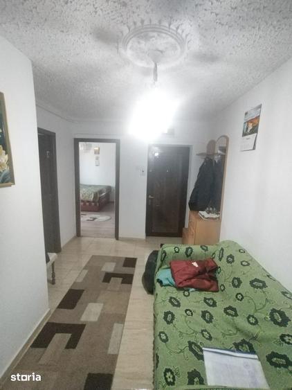 2 camere Centru - 7