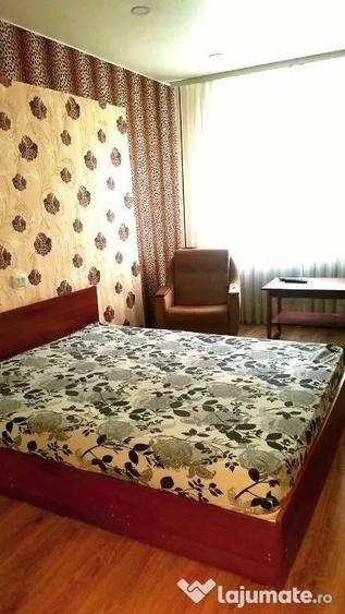 Apartament cu 2 camere de inchiriat in zona 13 Septembrie - 2