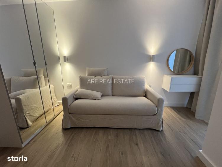 Apartament 3 camere | Prima Inchiriere | Bloc Nou Premium | Armeneasca
