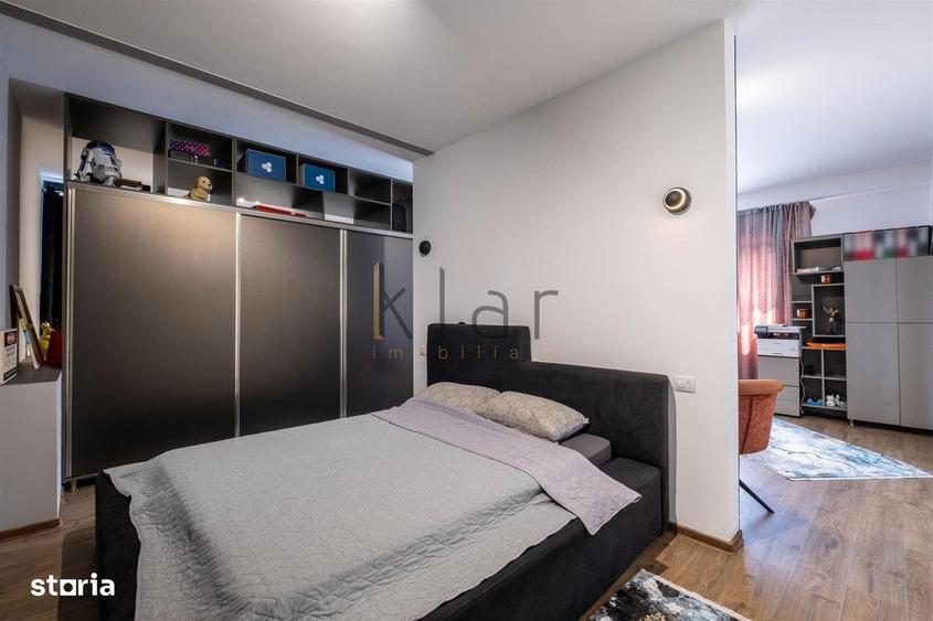 Casă cu 4 camere cu Teren 1608 Mp în Mărgineni