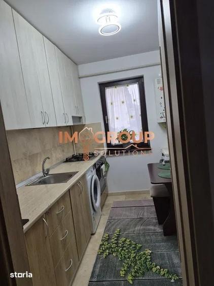 CUG-LIDL - 2 CAMERE -ETAJ 1-BLOC 2019 - 6
