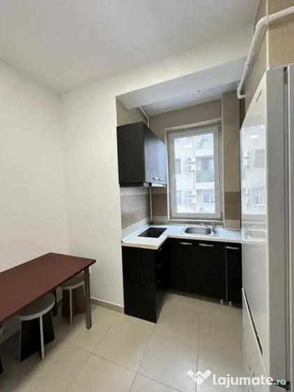 Apartament cu 2 camere decomandat în Primo